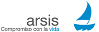 Fundación ARSIS